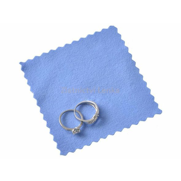 čistící utěrka.jpg