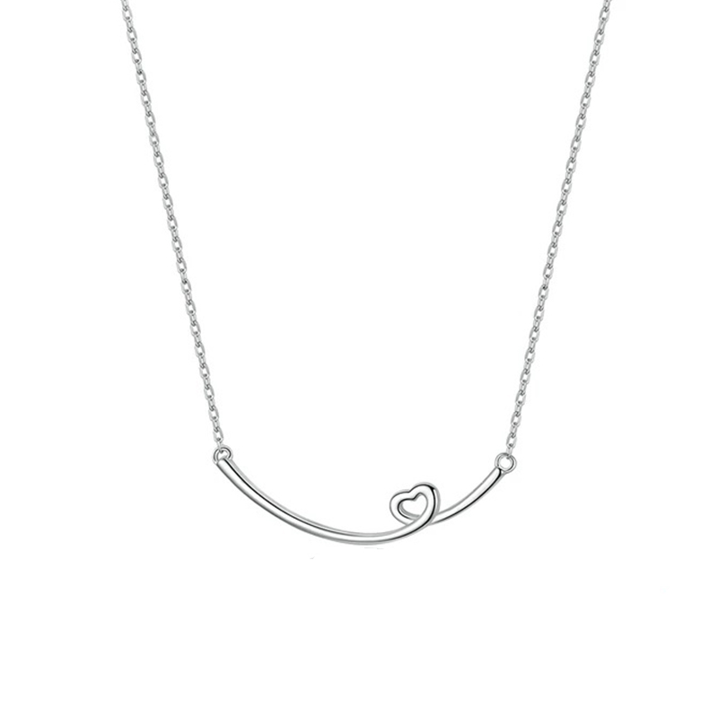 Stribrne Retizky S Priveskem Sperkylenka Cz