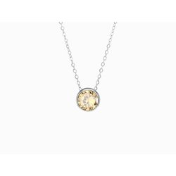 303K939F3796 (1).jpg