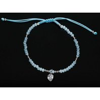 905B100K4032