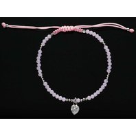 905B100K4033