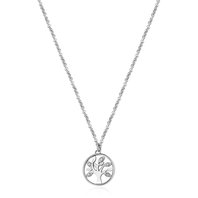 Náhrdelník Brosway CHAKRA BHKN093