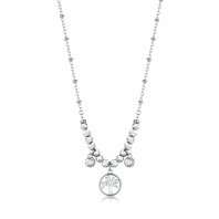 Náhrdelník Brosway CHAKRA BHKN167