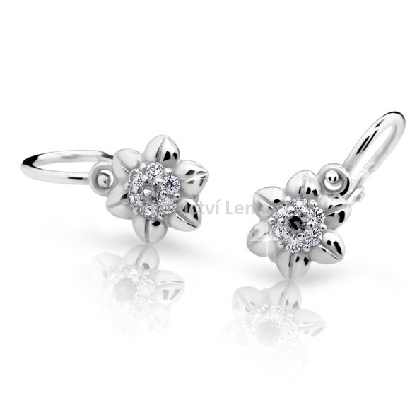 C2202-10-00-X-2 1,27g.jpg