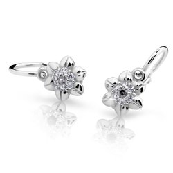 C2202-10-00-X-2 1,27g.jpg