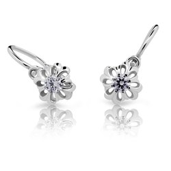 C2208-10-00-X-2 1,10g.jpg