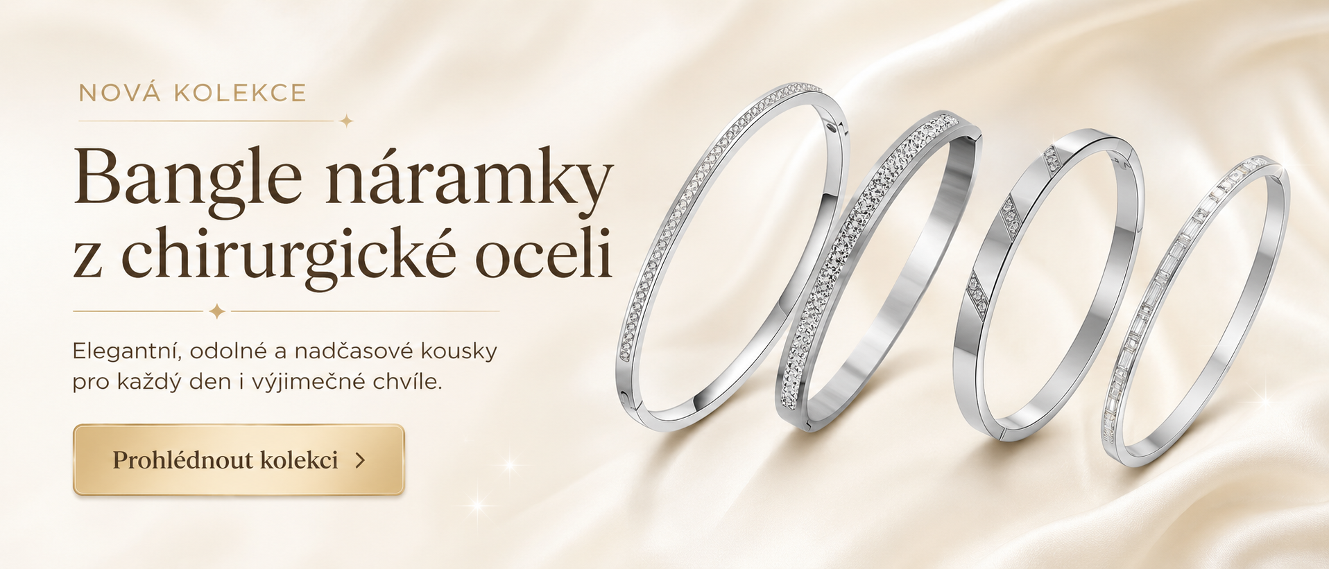 bangle