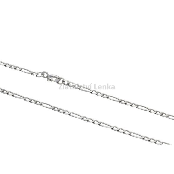 FIGARO 2,4  bílé.jpg