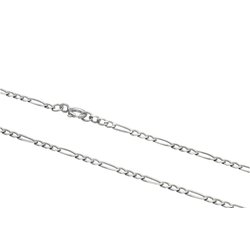 FIGARO 2,4  bílé.jpg