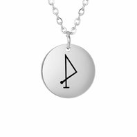 Jophiel_c907439d.jpg