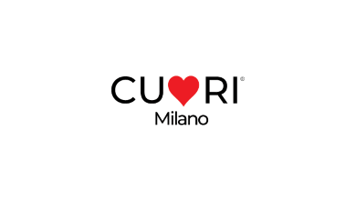 Logo-cuori-sito_fast_76ca1b.png