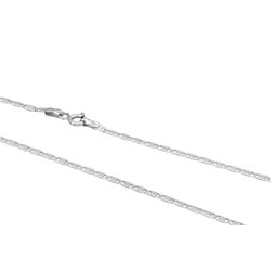 VALENTINA 2,2  bílé.jpg