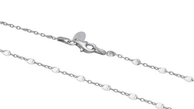 cable s ploškou 2,30.jpg