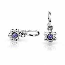 detske-nausnicky-cutie-kyticky-c2031-z-bileho-zlata-s-kaminkem-amethyst-zapinani-brizura-7466.jpg