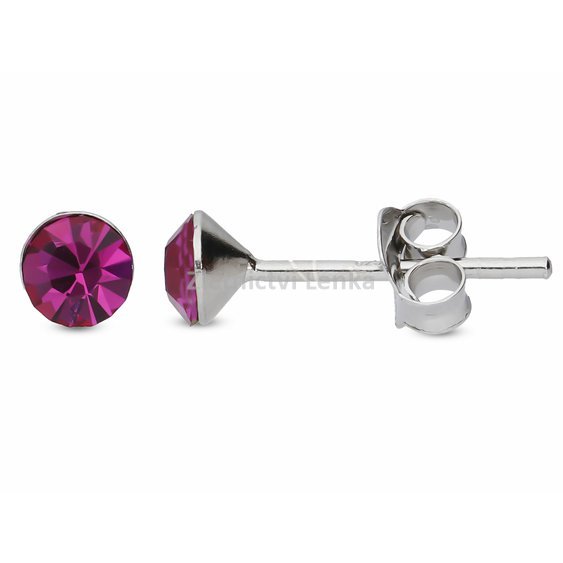 fuchsia.jpg