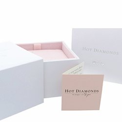 hot diamonds balení.jpg