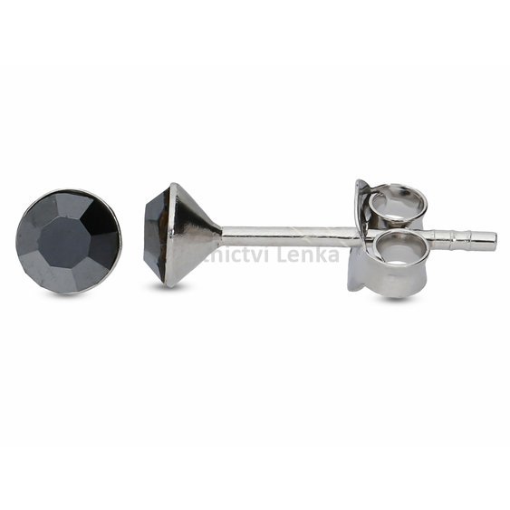 jet hematite.jpg