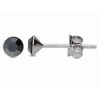 jet hematite.jpg