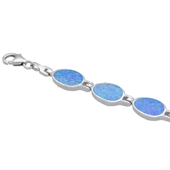 náramek s opálem (7).jpg