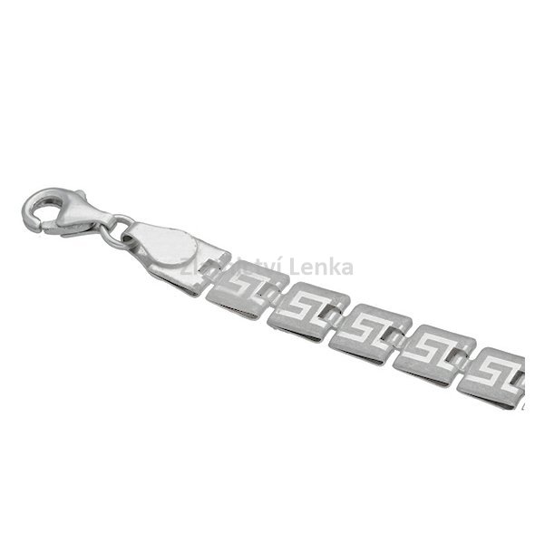 náramek z bílého zlata silný (1).jpg