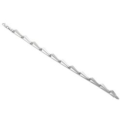 náramek z bílého zlata silný (10).jpg