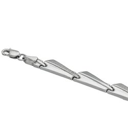 náramek z bílého zlata silný (4).jpg