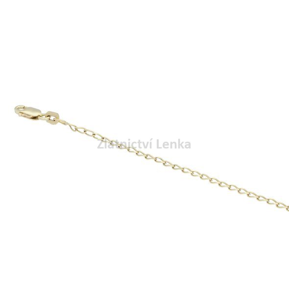 náramek zlatý (42).jpg