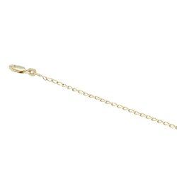 náramek zlatý (42).jpg