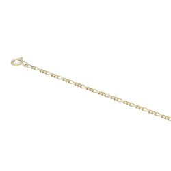 náramek zlatý figaro(52).jpg