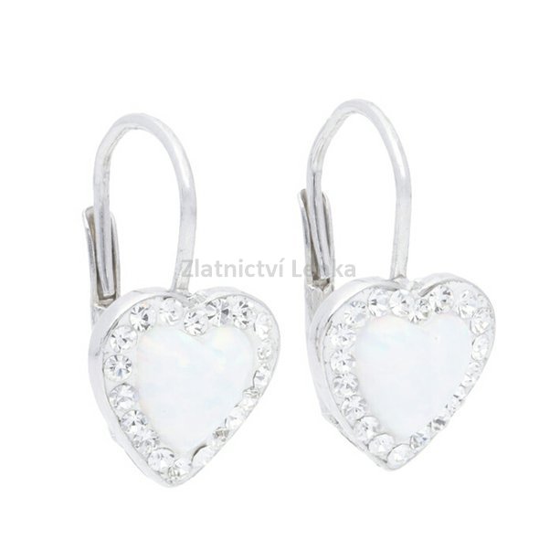náušnice na klapku s opálem srdce1 (1).jpg