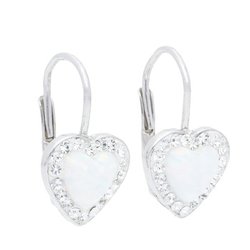 náušnice na klapku s opálem srdce1 (1).jpg