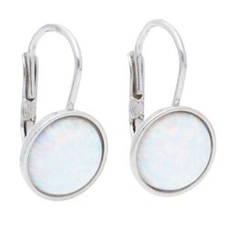 náušnice s bílým opálem na klapku (16).jpg