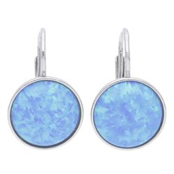 náušnice s modrým opálem na klapku (17).jpg