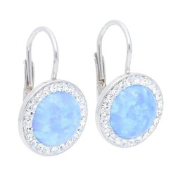 náušnice s opálem 10 (1).jpg