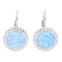 náušnice s opálem 10 (2).jpg