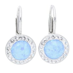 náušnice s opálem na klapku 13.jpg