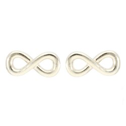 náušnice-pecičky AUTU_11.jpg