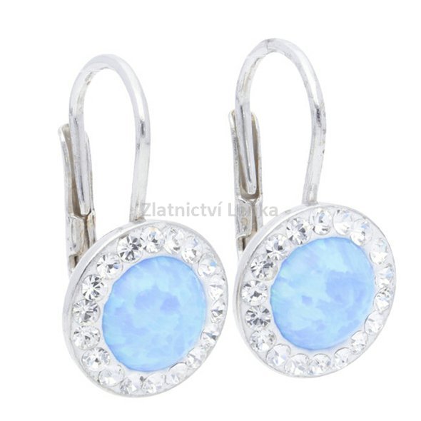 opálové náušnice na klapku12.jpg