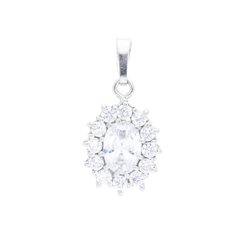 přívěsky VA_52.jpg