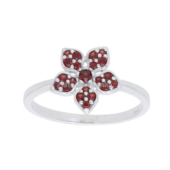 prsten český granát (5).jpg