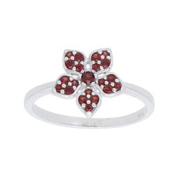 prsten český granát (5).jpg