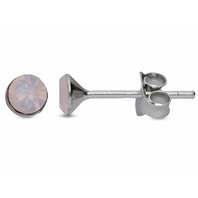 rose opal.jpg