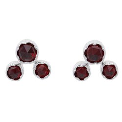 stříbrné náušnice s českým granátem kopie21.jpg