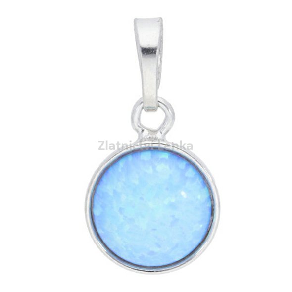 stříbrný přívěsek s opálem1.jpg