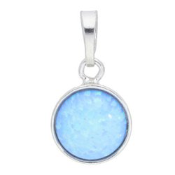 stříbrný přívěsek s opálem1.jpg