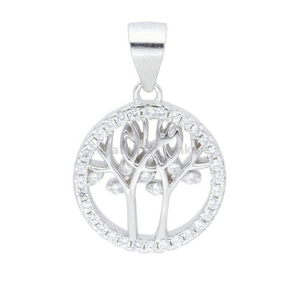 strom života_26.jpg