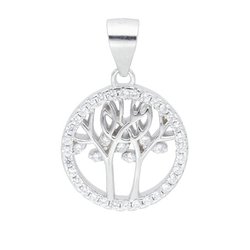 strom života_26.jpg