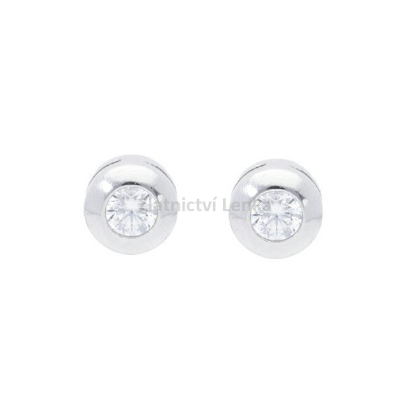 zlaté náušnice ME_43.jpg