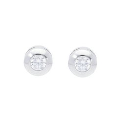 zlaté náušnice ME_43.jpg