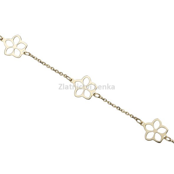 zlaté zboží_10.jpg